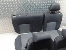 Interieur complet VOLKSWAGEN