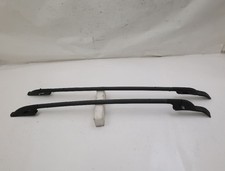 Roof Rails Jeep Cherokee 2 KJ 55360424AE 55360425AE 11-2004