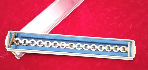 Bracelet montre femme - , plaqué