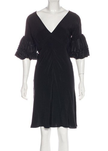 Roberto cavalli silk cotton - cavalli,