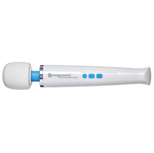 Hitachi magic wand original - hitachi,