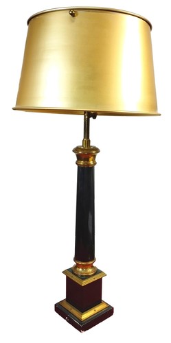 Pierre lottier lampe de - pierre, lottier.