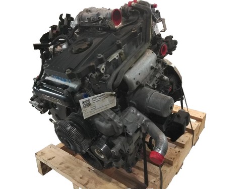 Nissan navara d22 moteur - navara,