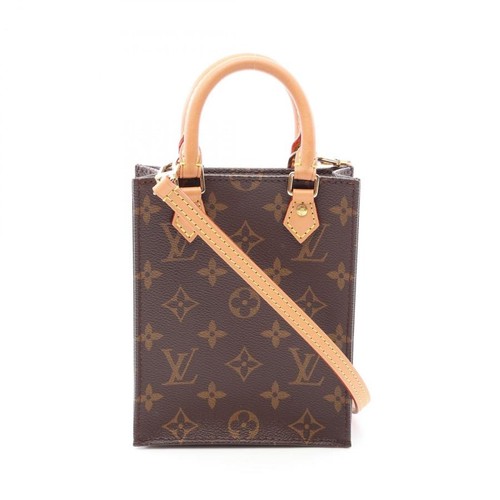 Louis vuitton bag - louis,