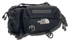 THE NORTH FACE 90s STEEP TECH