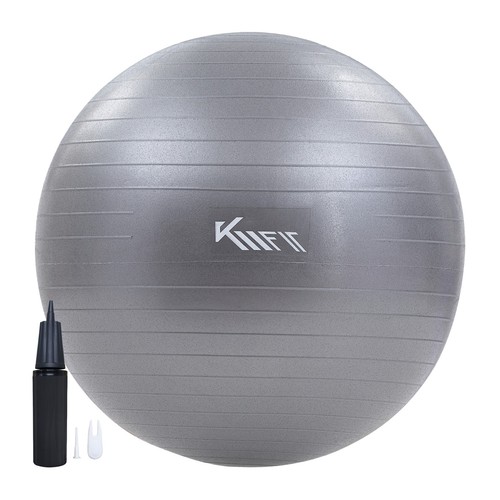 Fit ballon gym - km-fit,