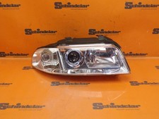 PHARE / OPTIQUE AVANT DROIT