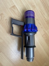 🔵 Bloc moteur Dyson V15