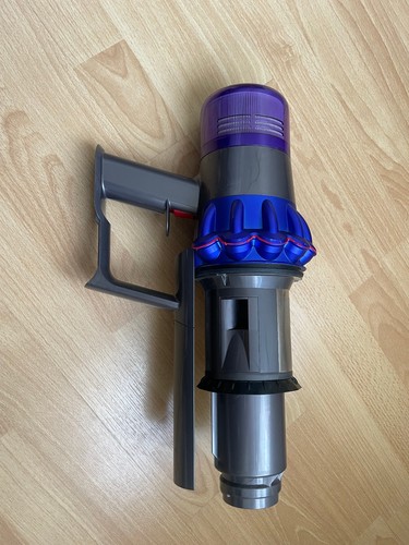 Bloc moteur dyson - moteur, v15