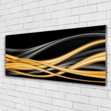 Tableau mural Image sur