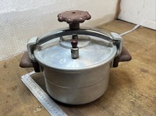 cocotte minute seb 3,5 litres