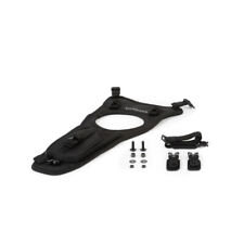 HONDA Sac De Réservoir 3