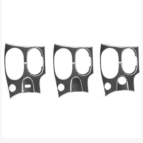 Garniture couvercle de - couvercle,