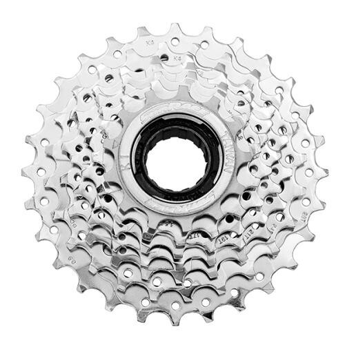Sunrace mfr30 7cq - sunrace,