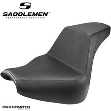 SELLE HARLEY SOFTTAIL