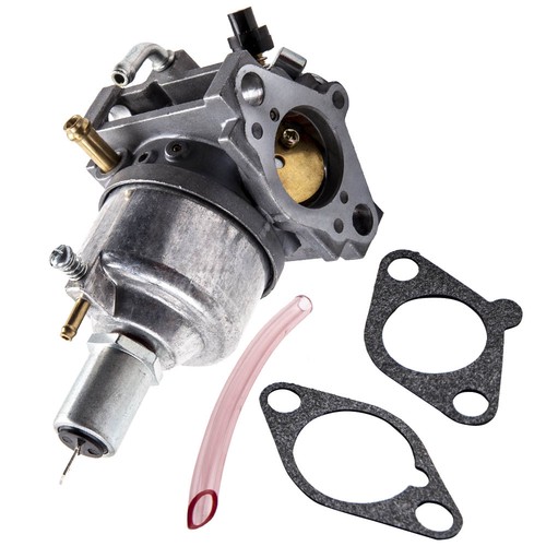 Carburetor carburateur for - carburetor,
