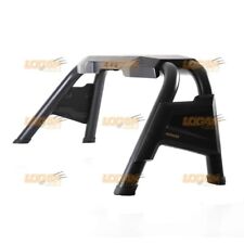 Arceau de Benne pour Volkswagen Amarok 2023-2025 Barre de Roulement Roll Bar TÜV