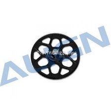 TREX 600 H60198QAT 131T M0.8