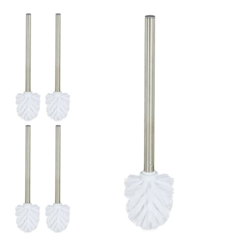 Brosse lot têtes - brosse,