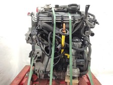 BKC MOTEUR COMPLET / 315750