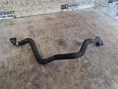 Flexible eau bmw - d'eau, m5