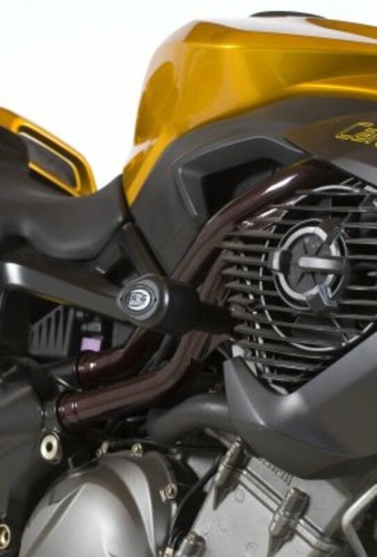 Benelli tnt 1130 - tnt, 2004-2016