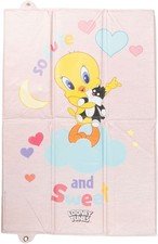 Table à langer pliable Looney