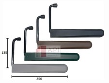 Fermeture De Volet Universelle