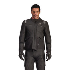 Veste Moto Alpinestars Andes