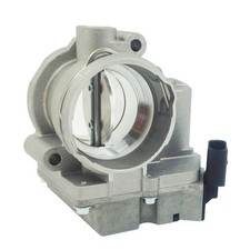 Throttle throttle connector for Audi A2 VW Polo 9N Skoda Seat 1.4