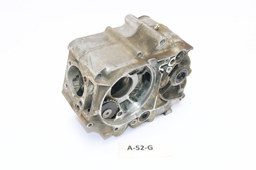 Honda dax st50ge - honda,