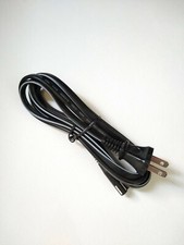AC Power Cord For Yamaha