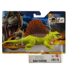 JURASSIC WORLD DOMINION
