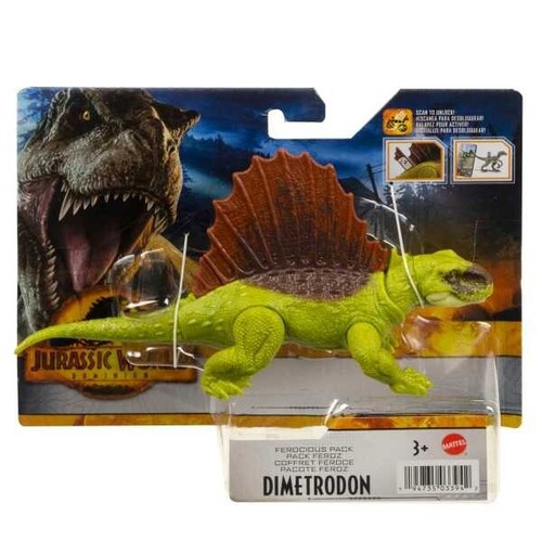 Jurassic world dominion - jurassic,