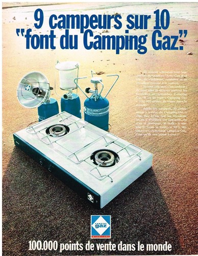 Advertisement advertising 0105 - advertisement,