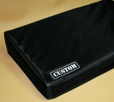 Housse rembourrée personnalisée pour ligne de basse tactile ROLAND TB-3