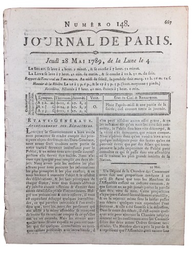 Dentiste prothèse dentaire - dentiste,