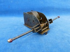 RARE ++ TOP ! CIJ LES JOUETS