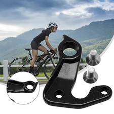 Haute Qualité Dérailleur