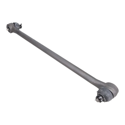 Lien central kanter auto - lien,