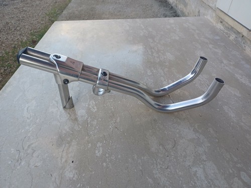 Itm dual tech fixation - itm,