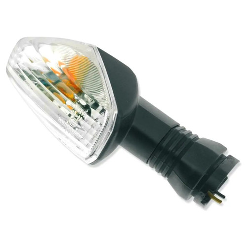 Clignotant vic 9859 vicma - vic-9859,