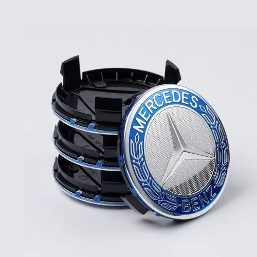 Mercedes oem a1714000025 - a1714000025, 5337