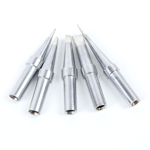 Pièces embouts fer pour - pièces,