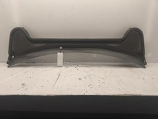 Baie de pare brise FORD FOCUS