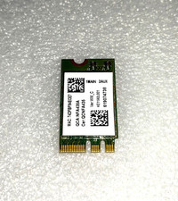 Carte Wifi Qualcomm Atheros