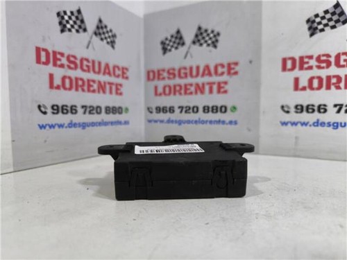 0507866005 module
