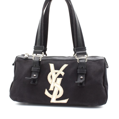 Sac main yves saint laurent - saint,