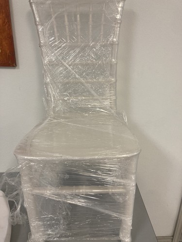 Tiffany chair grand ball room - chair,,
