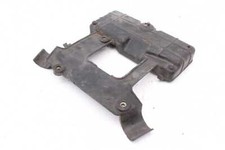 Couverture Yamaha XJ 550 4V8